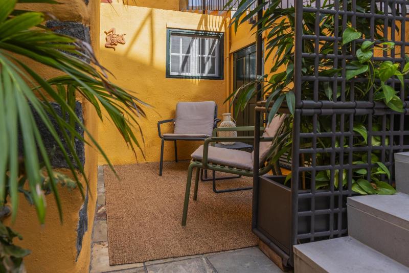 Superior Suite image 2