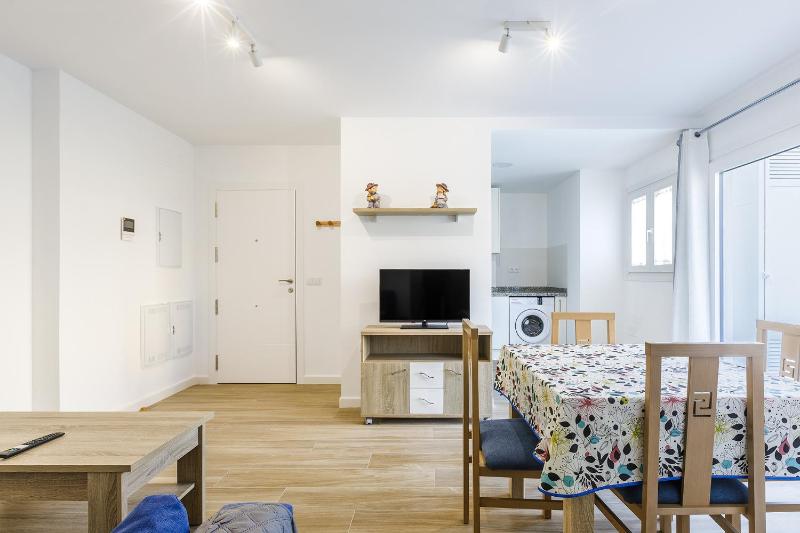 A&N City & Beach Loft Torre del Mar - image 39
