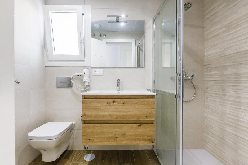 A&N City & Beach Loft Torre del Mar - image 26