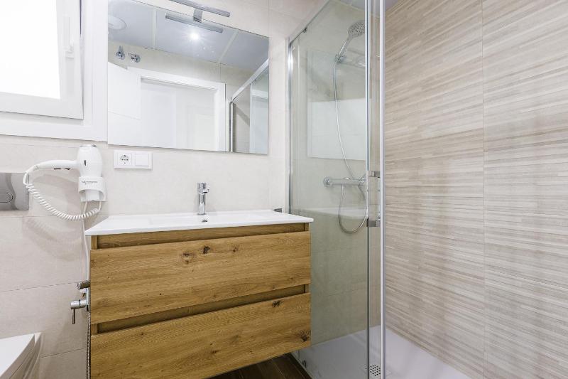 A&N City & Beach Loft Torre del Mar - image 44