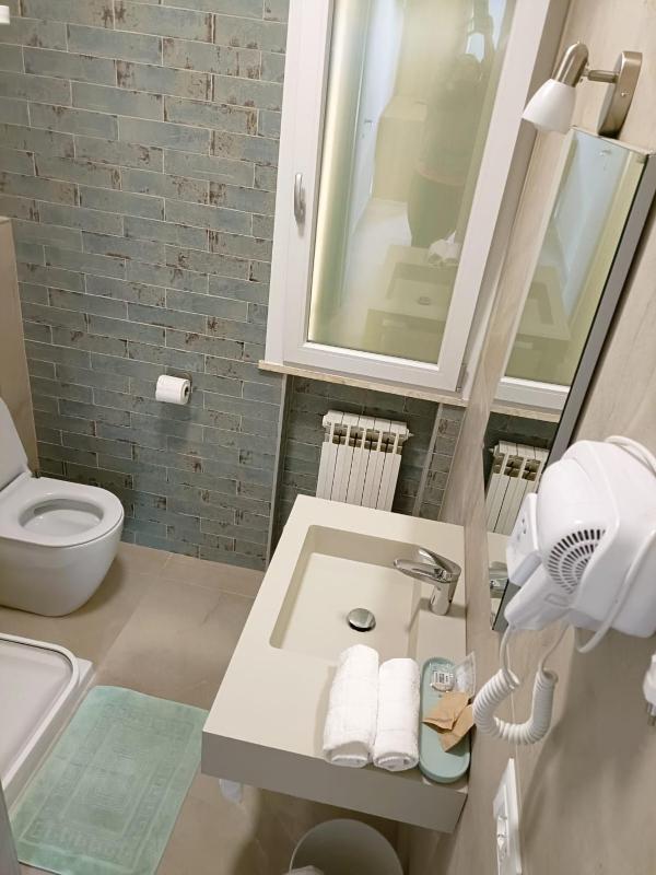 Superior Double Room image 4