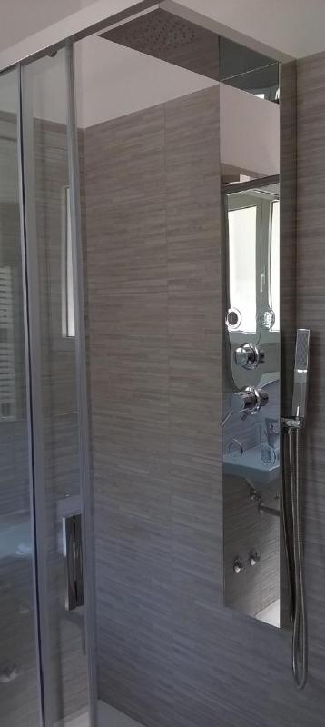 Hotel Tre Rose - image 13
