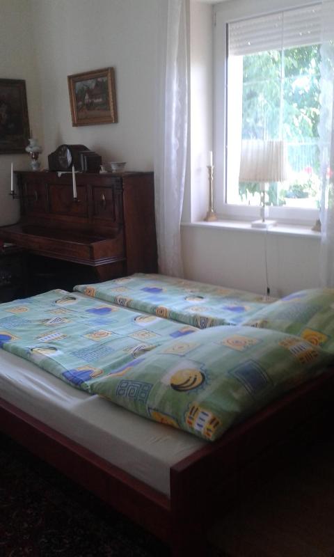 Quadruple Room image 1