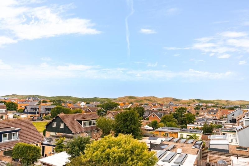 Hotel 't Zwaantje - image 15