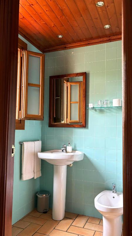Single Room image 3