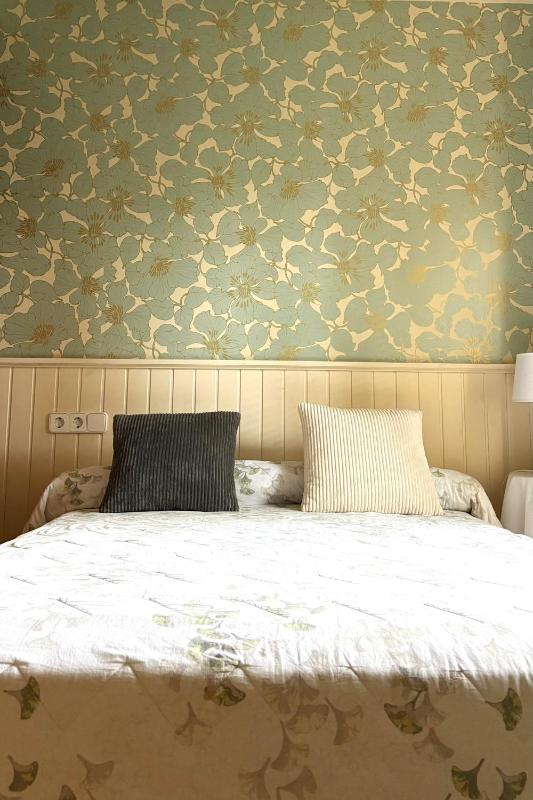 Single Room image 1