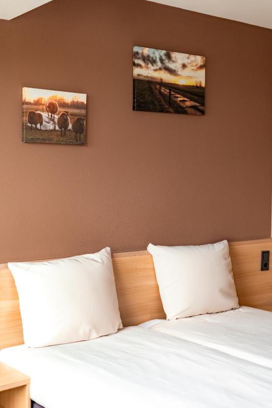 Hotel 't Zwaantje - image 4