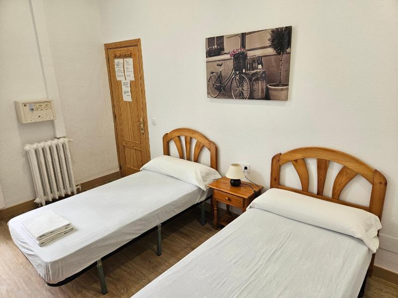 Hostal Miralva - image 5