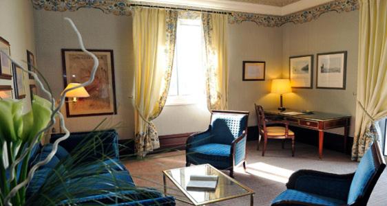 Junior Suite image 4