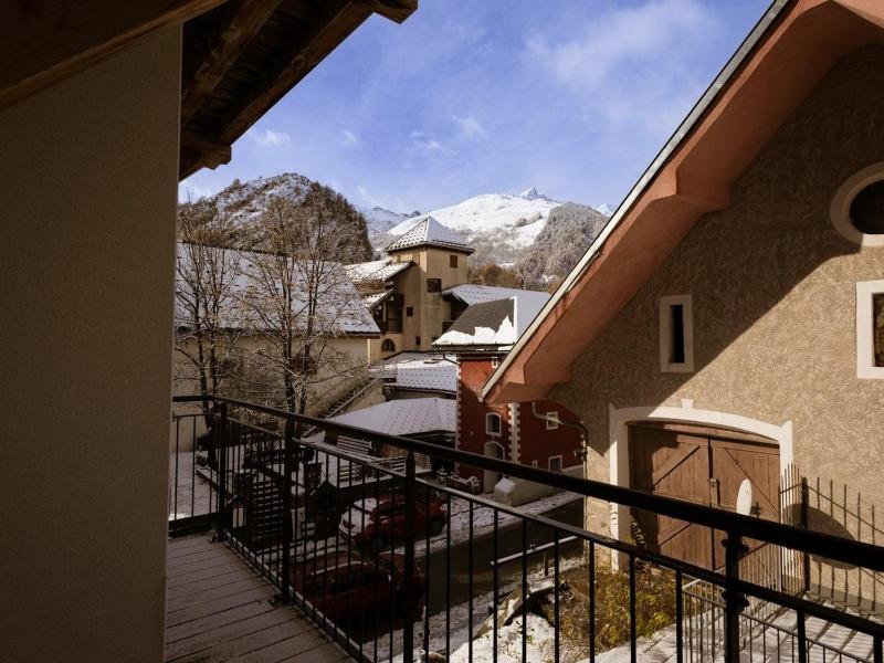 Apartment (6 Adults) image 1