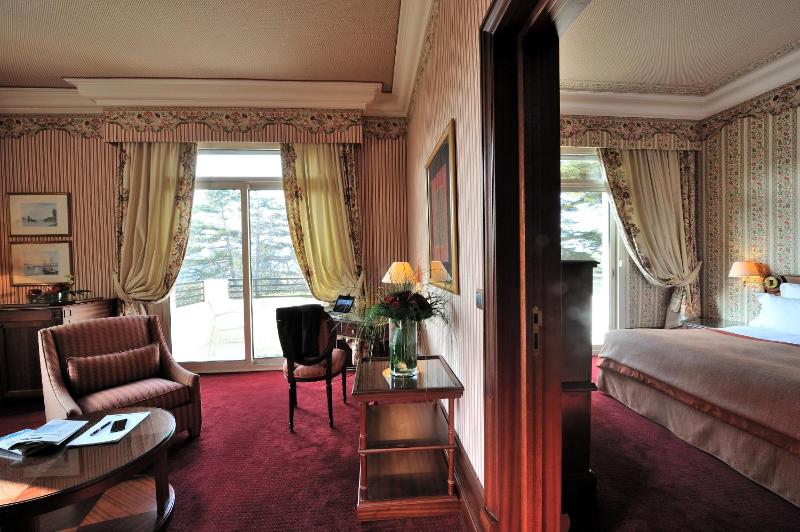 Junior Suite image 3