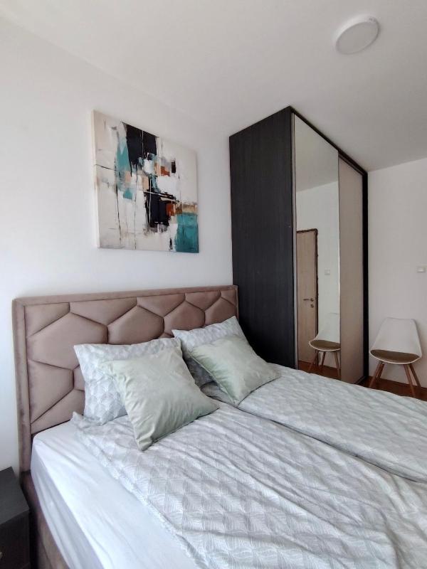 Trip Style - Telep - 2 BR - 2 Free Parking - image 9