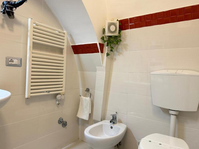 Deluxe Family Suite image 4