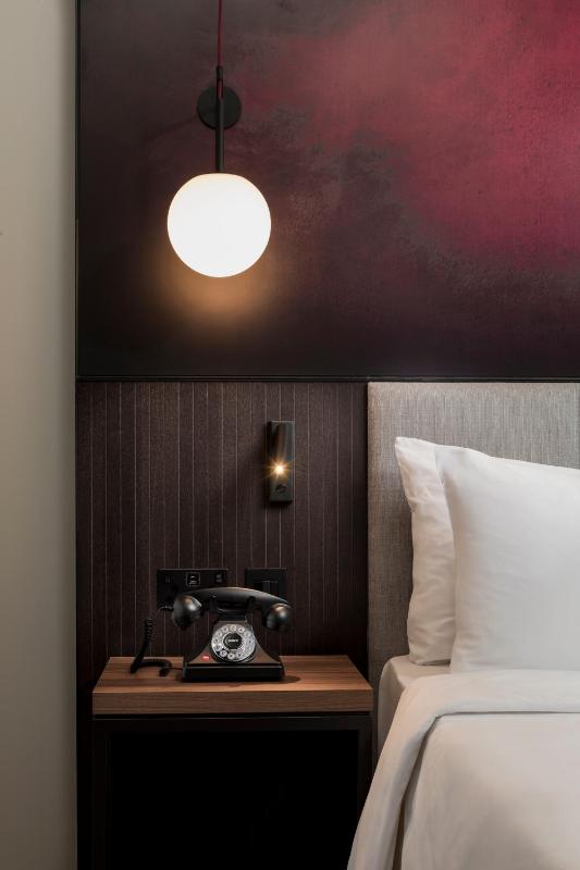 Standard Room image 2