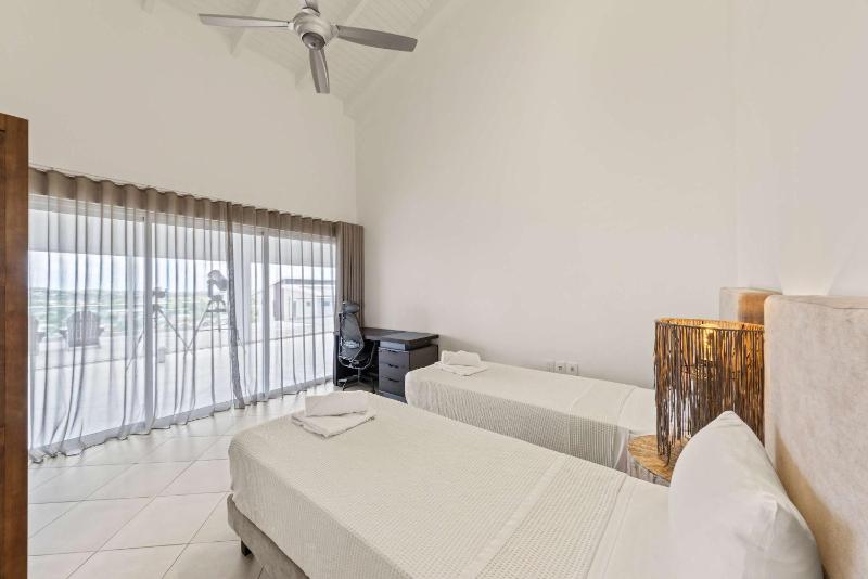 Dream View Villa - image 17