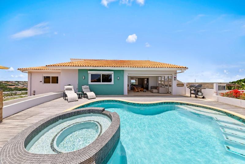 Dream View Villa - image 13
