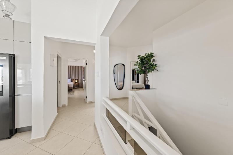 Dream View Villa - image 48