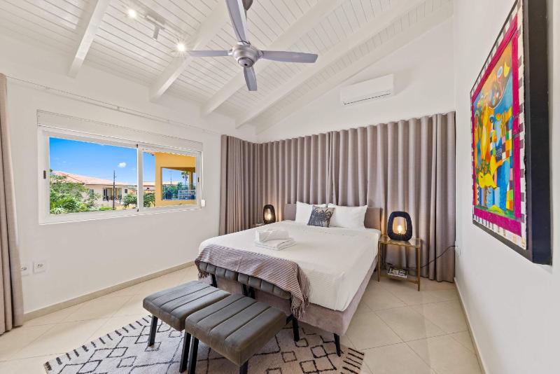 Dream View Villa - image 8