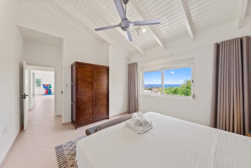 Dream View Villa - image 31
