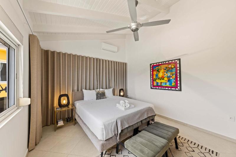 Dream View Villa - image 39