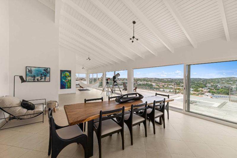 Dream View Villa - image 19