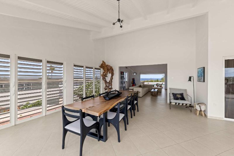 Dream View Villa - image 26