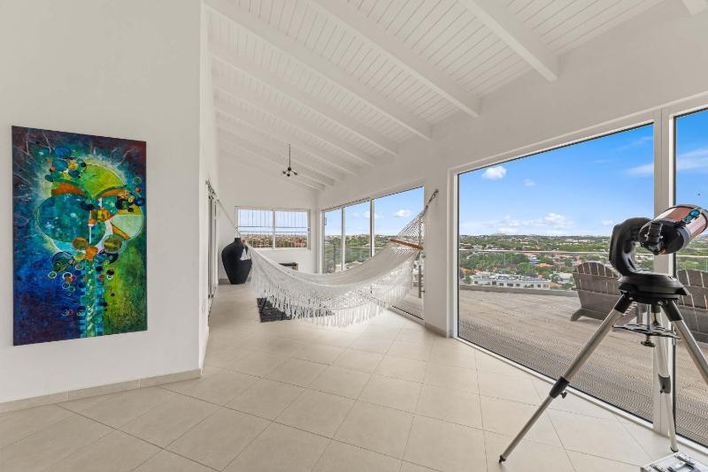 Dream View Villa - image 21