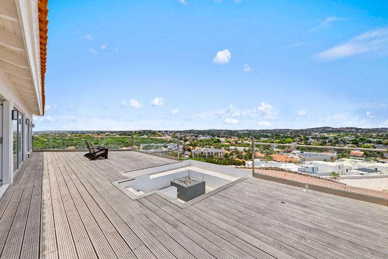 Dream View Villa - image 7