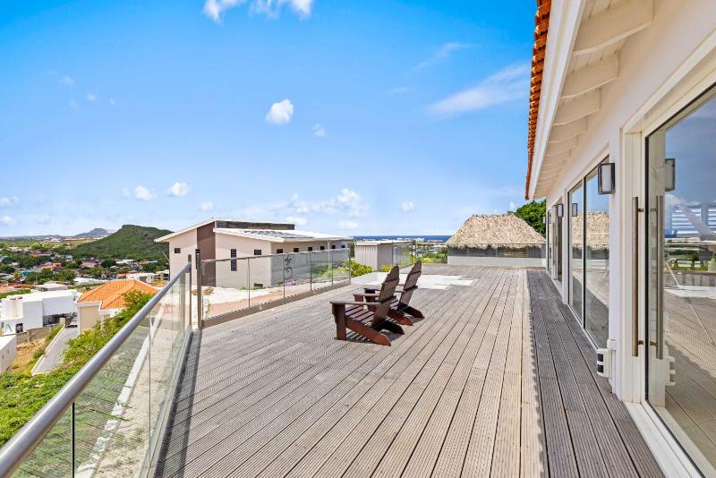 Dream View Villa - image 38