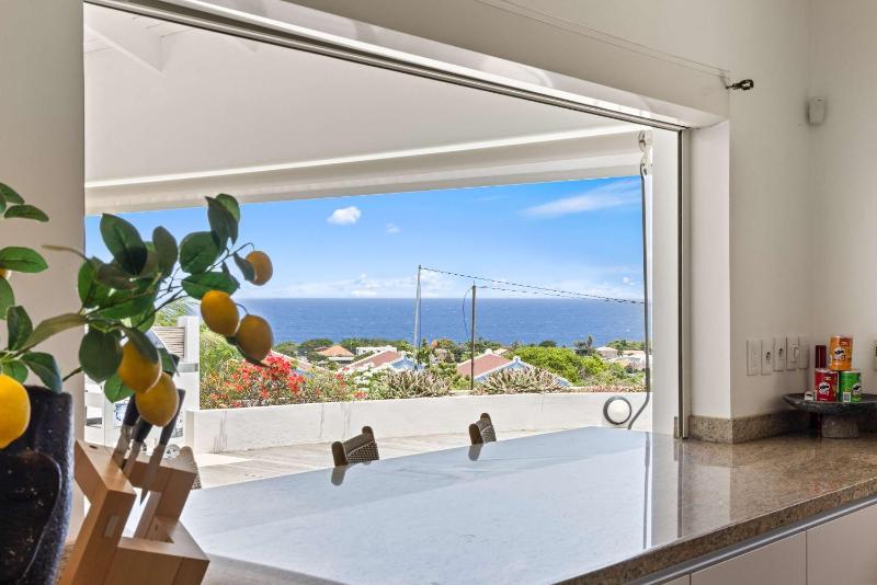 Dream View Villa - image 22