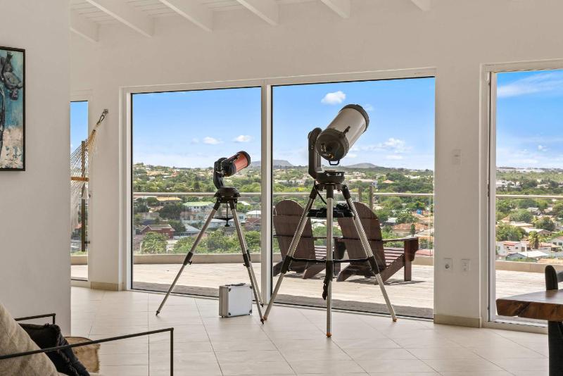 Dream View Villa - image 16