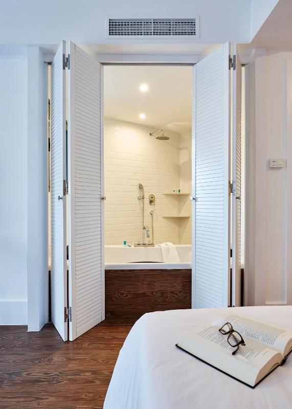 Delamar 4*Sup-Adults only (18+) - image 48