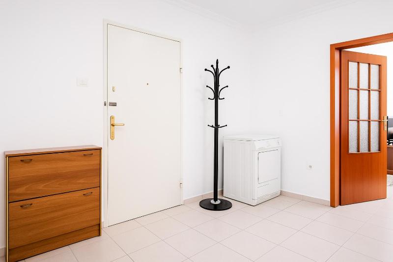 Vintage Blloku Apartment - image 7