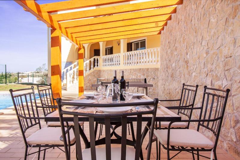 Wonderful Portuguese Villa Casa Lombos Nova 3 Bedrooms Private Pool - image 32