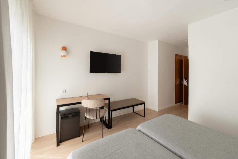 Hotel RH Sol - image 13