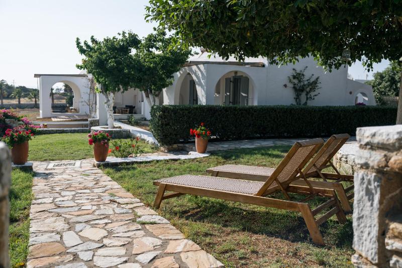 Superior Family Room image 4