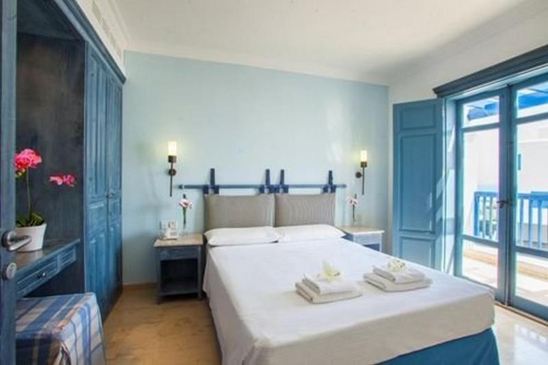 Premium Protaras Villa Villa Mine 2 Bedrooms Private Outdoor Pool - image 5
