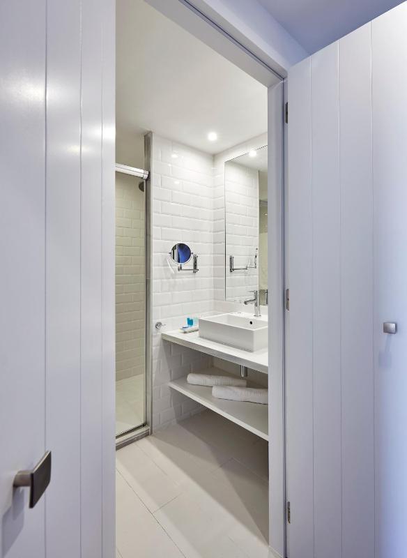 Delamar 4*Sup-Adults only (18+) - image 8