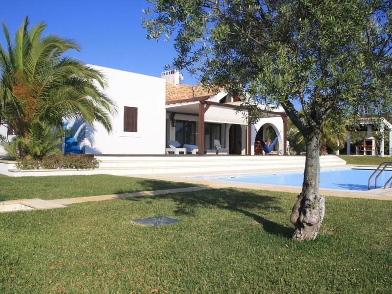 Villa Oasis Azul - Beautiful Villa With Heated Private Pool Short Walk - image 16