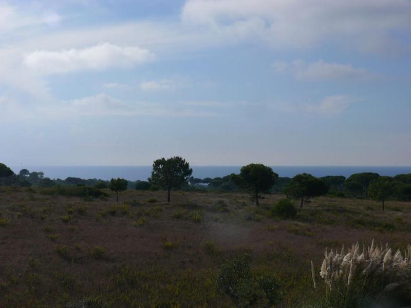 Villa Oasis Azul - Beautiful Villa With Heated Private Pool Short Walk - image 18