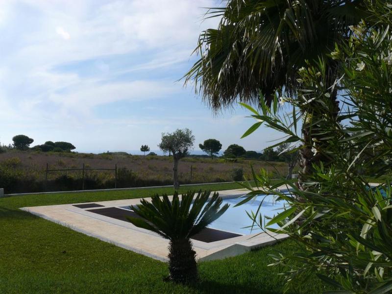Villa Oasis Azul - Beautiful Villa With Heated Private Pool Short Walk - image 13