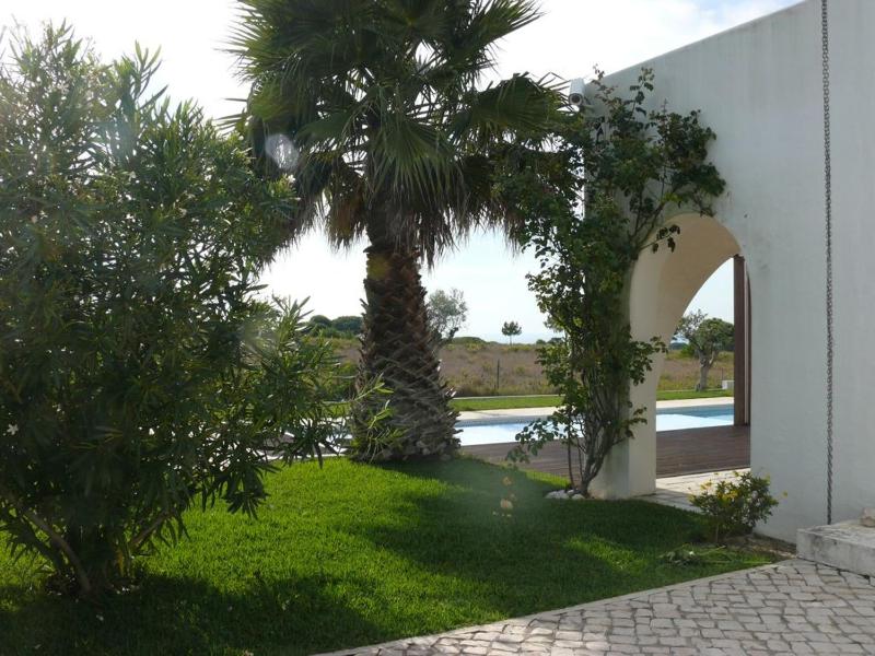 Villa Oasis Azul - Beautiful Villa With Heated Private Pool Short Walk - image 2