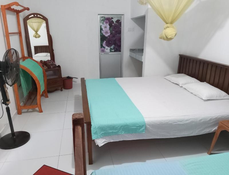 Mango Villa 703 - image 10