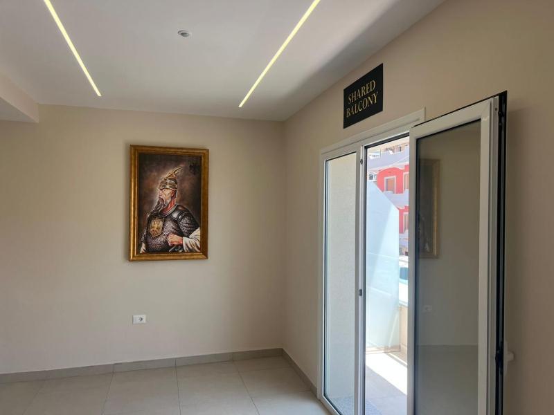 Kanaj Rooms and Apartments - image 12