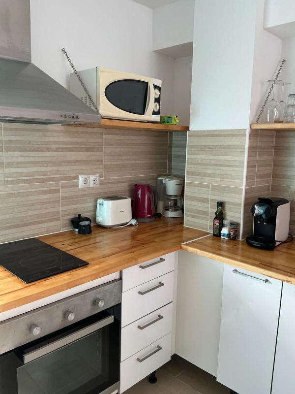 Two-Bedroom Apartment (2 Adults + 2 Children) image 3