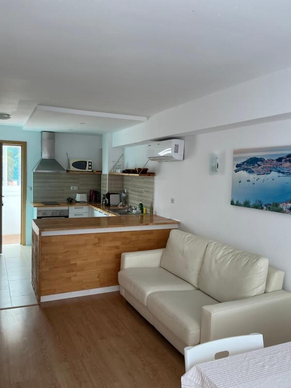 Two-Bedroom Apartment (2 Adults + 2 Children) image 2