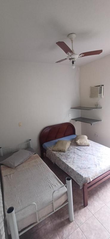 Suite027 3p - image 1