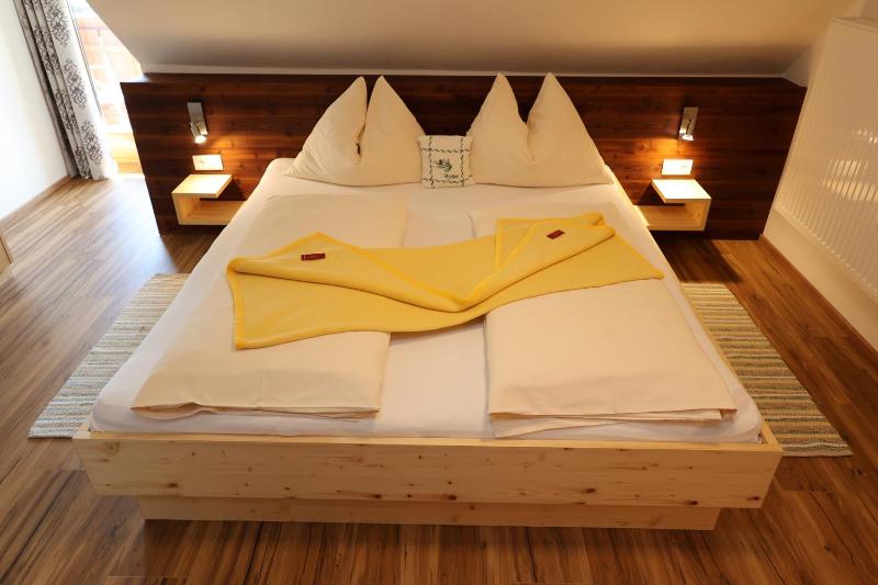 Double Room image 1