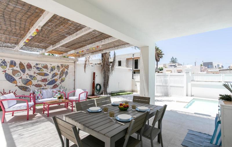 Residenza Flamingo - image 26