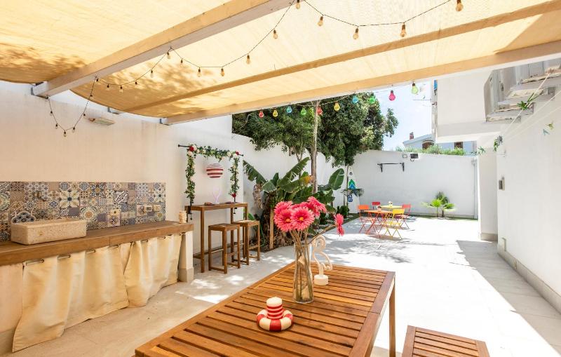Residenza Flamingo - image 14